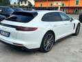Porsche Panamera Sport Turismo 2.9 4 e-hybrid auto White - thumbnail 8