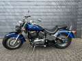 Kawasaki VN 800 classic A Modrá - thumbnail 1