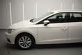 SEAT Leon 1.5 TGI GNC S&S Style 130 Bianco - thumbnail 24