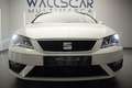 SEAT Leon 1.5 TGI GNC S&S Style 130 Bianco - thumbnail 23