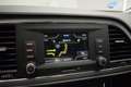 SEAT Leon 1.5 TGI GNC S&S Style 130 Bianco - thumbnail 13