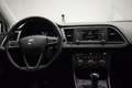 SEAT Leon 1.5 TGI GNC S&S Style 130 Bianco - thumbnail 7
