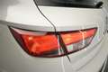 SEAT Leon 1.5 TGI GNC S&S Style 130 Bianco - thumbnail 29