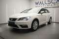 SEAT Leon 1.5 TGI GNC S&S Style 130 Bianco - thumbnail 3