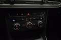 SEAT Leon 1.5 TGI GNC S&S Style 130 Bianco - thumbnail 15