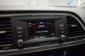 SEAT Leon 1.5 TGI GNC S&S Style 130 Bianco - thumbnail 11