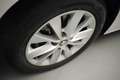 SEAT Leon 1.5 TGI GNC S&S Style 130 Bianco - thumbnail 27