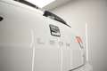 SEAT Leon 1.5 TGI GNC S&S Style 130 Bianco - thumbnail 30