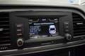 SEAT Leon 1.5 TGI GNC S&S Style 130 Bianco - thumbnail 12