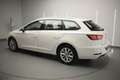 SEAT Leon 1.5 TGI GNC S&S Style 130 Bianco - thumbnail 26