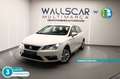 SEAT Leon 1.5 TGI GNC S&S Style 130 Bianco - thumbnail 1