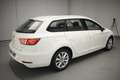 SEAT Leon 1.5 TGI GNC S&S Style 130 Bianco - thumbnail 4