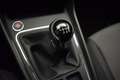 SEAT Leon 1.5 TGI GNC S&S Style 130 Bianco - thumbnail 16