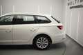 SEAT Leon 1.5 TGI GNC S&S Style 130 Bianco - thumbnail 25