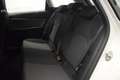 SEAT Leon 1.5 TGI GNC S&S Style 130 Bianco - thumbnail 8
