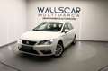 SEAT Leon 1.5 TGI GNC S&S Style 130 Bianco - thumbnail 2