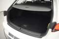 SEAT Leon 1.5 TGI GNC S&S Style 130 Bianco - thumbnail 22
