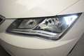 SEAT Leon 1.5 TGI GNC S&S Style 130 Bianco - thumbnail 28