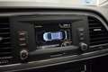 SEAT Leon 1.5 TGI GNC S&S Style 130 Bianco - thumbnail 14
