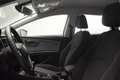 SEAT Leon 1.5 TGI GNC S&S Style 130 Bianco - thumbnail 6
