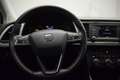 SEAT Leon 1.5 TGI GNC S&S Style 130 Bianco - thumbnail 20