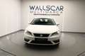 SEAT Leon 1.5 TGI GNC S&S Style 130 Bianco - thumbnail 31
