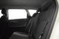 SEAT Leon 1.5 TGI GNC S&S Style 130 Bianco - thumbnail 21