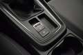 SEAT Leon 1.5 TGI GNC S&S Style 130 Bianco - thumbnail 18