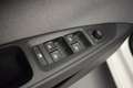 SEAT Leon 1.5 TGI GNC S&S Style 130 Bianco - thumbnail 9