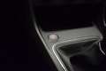 SEAT Leon 1.5 TGI GNC S&S Style 130 Bianco - thumbnail 17