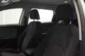 SEAT Leon 1.5 TGI GNC S&S Style 130 Bianco - thumbnail 19