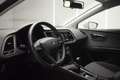 SEAT Leon 1.5 TGI GNC S&S Style 130 Bianco - thumbnail 5