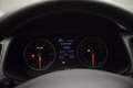 SEAT Leon 1.5 TGI GNC S&S Style 130 Bianco - thumbnail 10