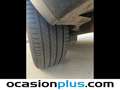 Peugeot 5008 1.2 PureTech S&S Allure 7 pl. 130 Gris - thumbnail 32