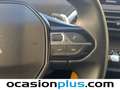 Peugeot 5008 1.2 PureTech S&S Allure 7 pl. 130 Gris - thumbnail 26