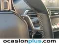 Peugeot 5008 1.2 PureTech S&S Allure 7 pl. 130 Gris - thumbnail 27