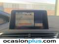 Peugeot 5008 1.2 PureTech S&S Allure 7 pl. 130 Gris - thumbnail 9