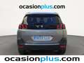 Peugeot 5008 1.2 PureTech S&S Allure 7 pl. 130 Gris - thumbnail 15