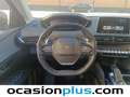 Peugeot 5008 1.2 PureTech S&S Allure 7 pl. 130 Gris - thumbnail 22
