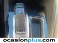 Peugeot 5008 1.2 PureTech S&S Allure 7 pl. 130 Gris - thumbnail 6