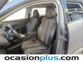 Peugeot 5008 1.2 PureTech S&S Allure 7 pl. 130 Gris - thumbnail 12