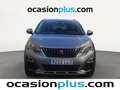 Peugeot 5008 1.2 PureTech S&S Allure 7 pl. 130 Gris - thumbnail 14