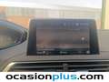 Peugeot 5008 1.2 PureTech S&S Allure 7 pl. 130 Gris - thumbnail 8