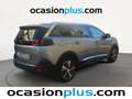 Peugeot 5008 1.2 PureTech S&S Allure 7 pl. 130 Gris - thumbnail 3