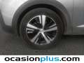 Peugeot 5008 1.2 PureTech S&S Allure 7 pl. 130 Gris - thumbnail 34