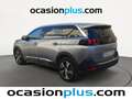 Peugeot 5008 1.2 PureTech S&S Allure 7 pl. 130 Gris - thumbnail 4