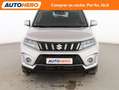 Suzuki Vitara 1.4 BoosterJet Mild-Hybrid GLX 4WD Gris - thumbnail 9