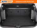 Suzuki Vitara 1.4 BoosterJet Mild-Hybrid GLX 4WD Gris - thumbnail 18
