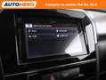Suzuki Vitara 1.4 BoosterJet Mild-Hybrid GLX 4WD Gris - thumbnail 23