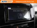 Suzuki Vitara 1.4 BoosterJet Mild-Hybrid GLX 4WD Gris - thumbnail 22